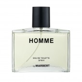 Купить Туалетная вода Homme Туалетная вода Homme